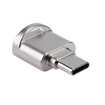 Mini Adapter